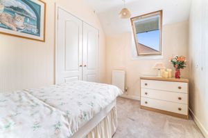 Photo 14- click for photo gallery